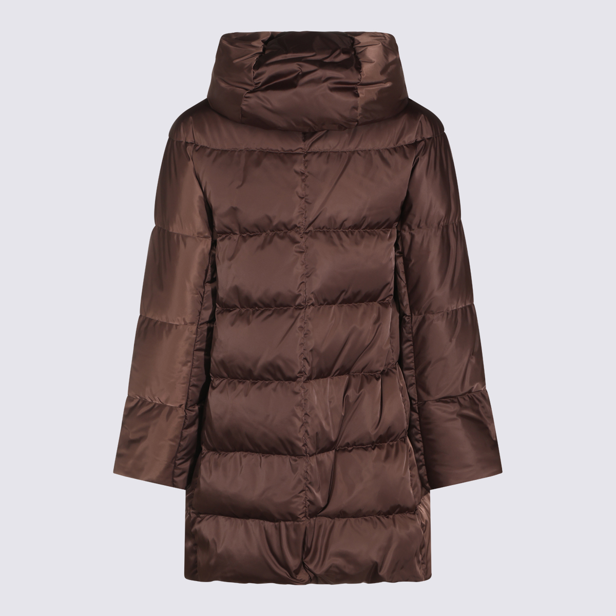 [Herno] Down jacket FW26 PI1304D12170Z8810