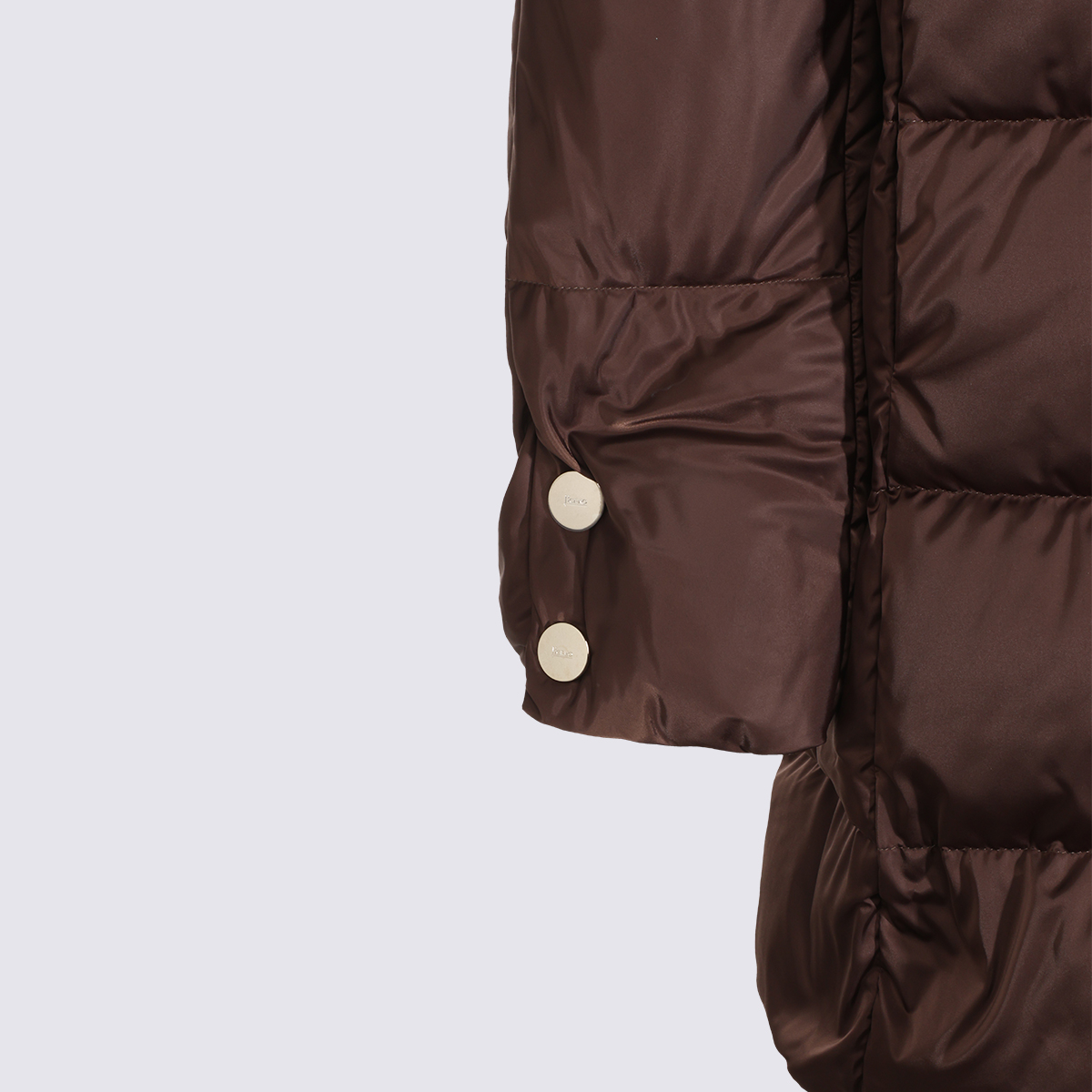 [Herno] Down jacket FW26 PI1304D12170Z8810