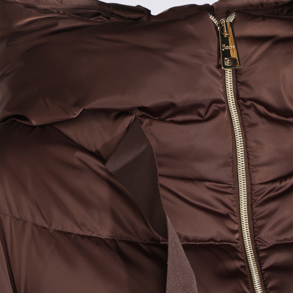[Herno] Down jacket FW26 PI1304D12170Z8810