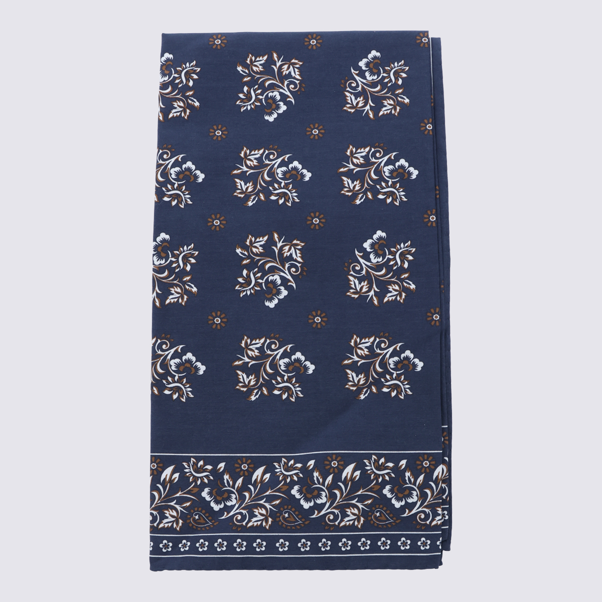 [Canali] Tie FW26 M09HS047793