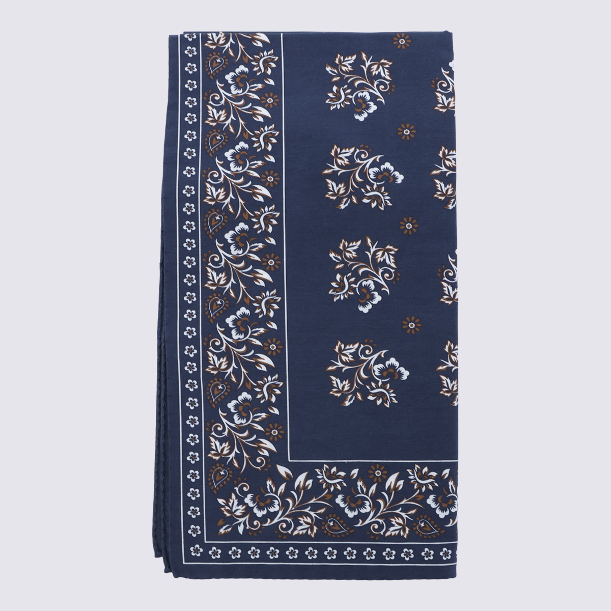 [Canali] Tie FW26 M09HS047793