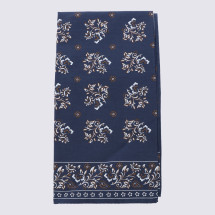[Canali] Tie FW26 M09HS047793