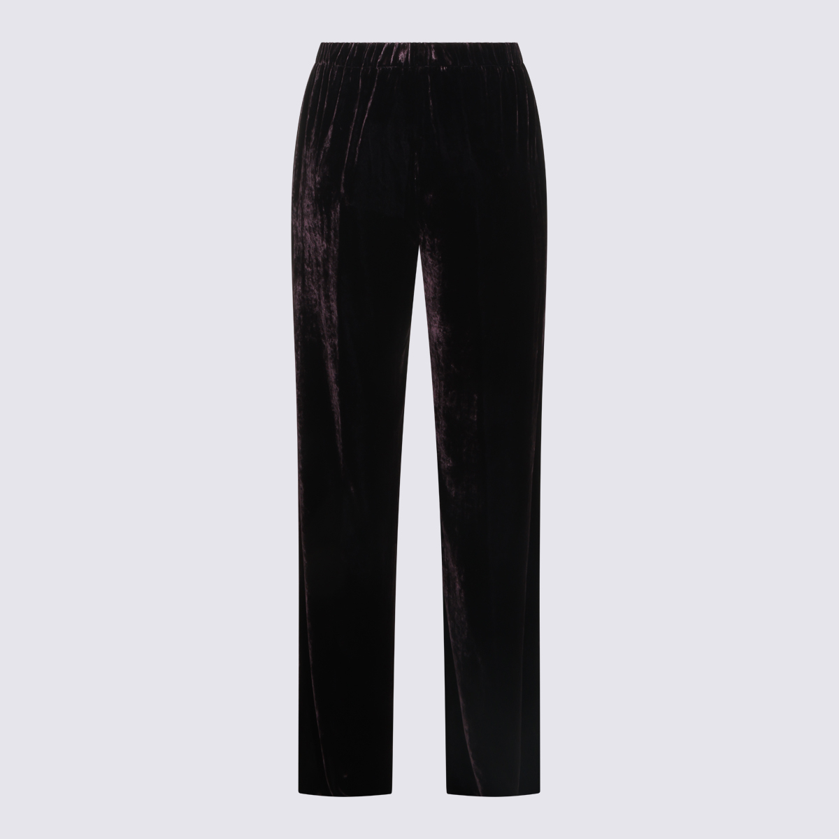 [ANTONELLI FIRENZE] Pants FW26 M8435716568
