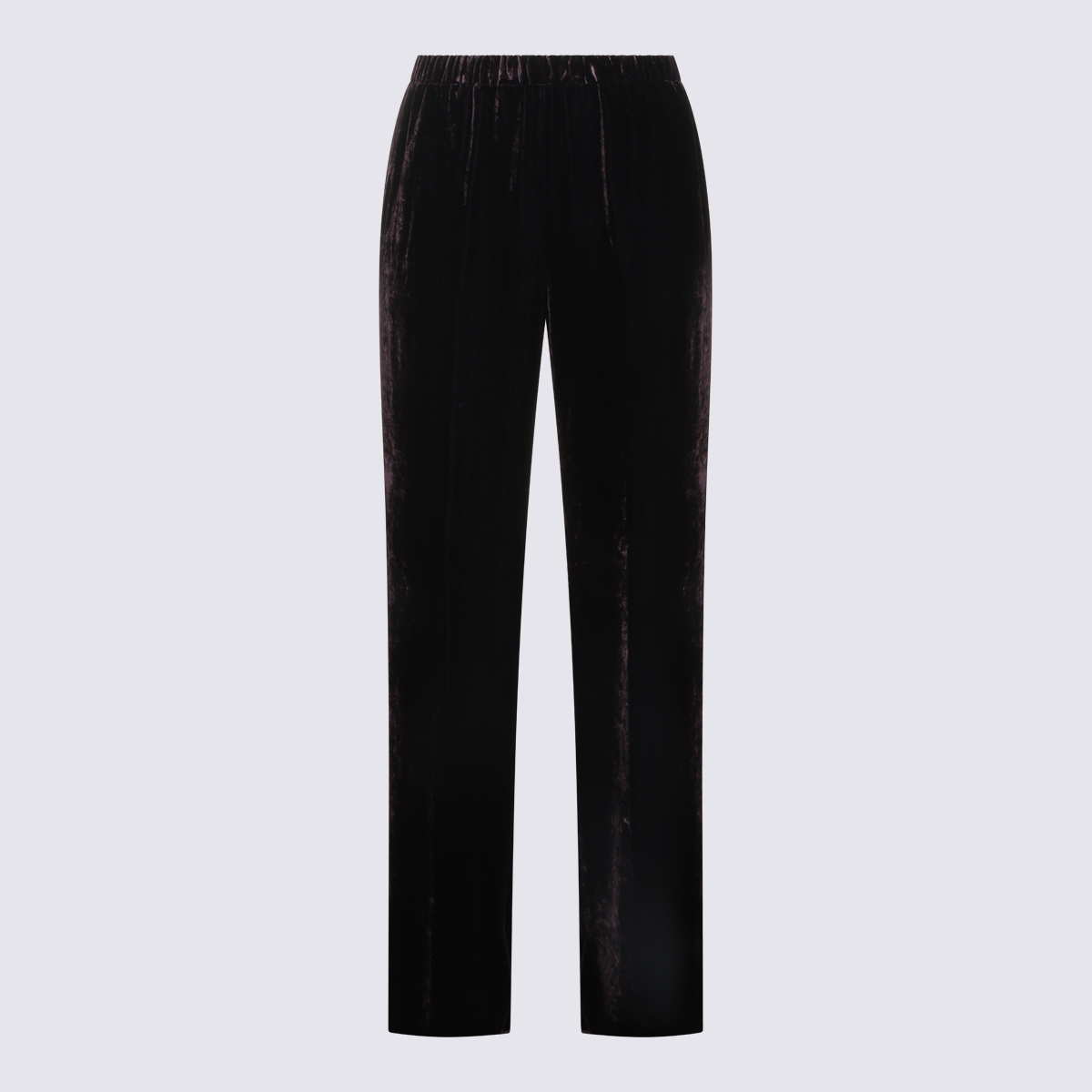 [ANTONELLI FIRENZE] Pants FW26 M8435716568