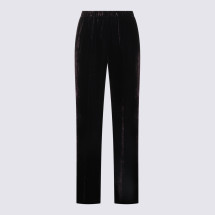 [ANTONELLI FIRENZE] Pants FW26 M8435716568