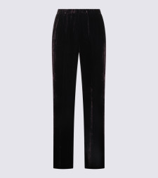 [ANTONELLI FIRENZE] Pants FW26 M8435716568