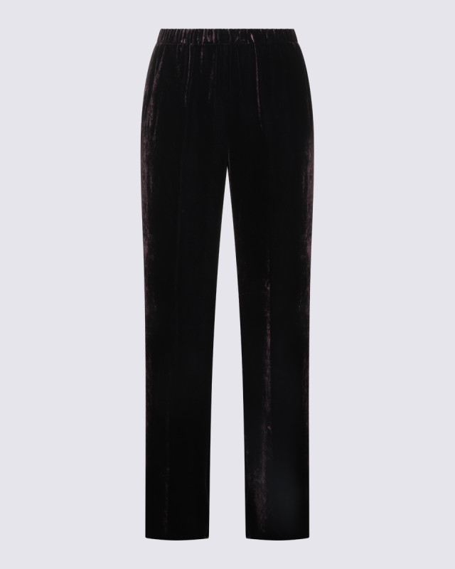 [ANTONELLI FIRENZE] Pants FW26 M8435716568