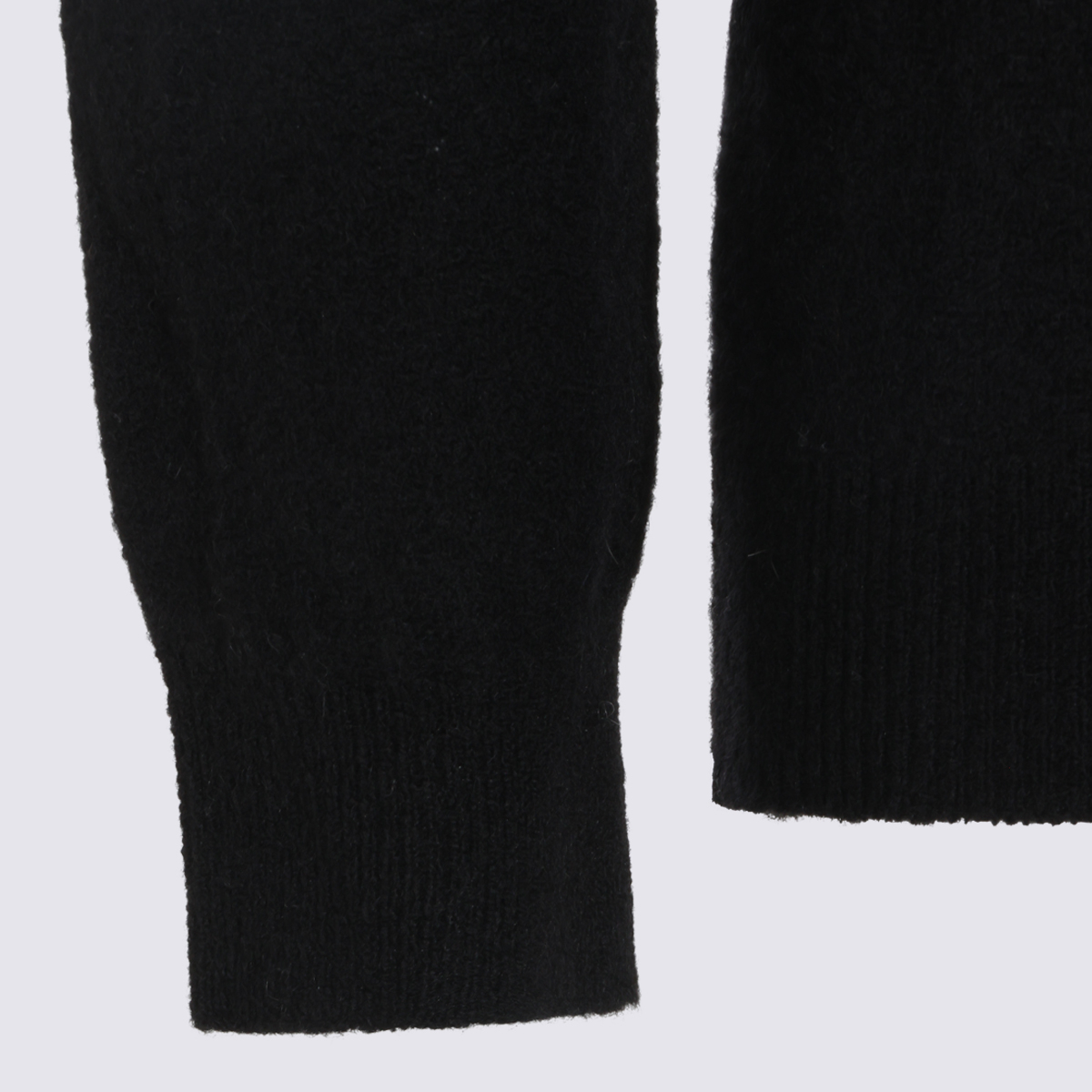 [Altea] Knitwear FW26 266105290