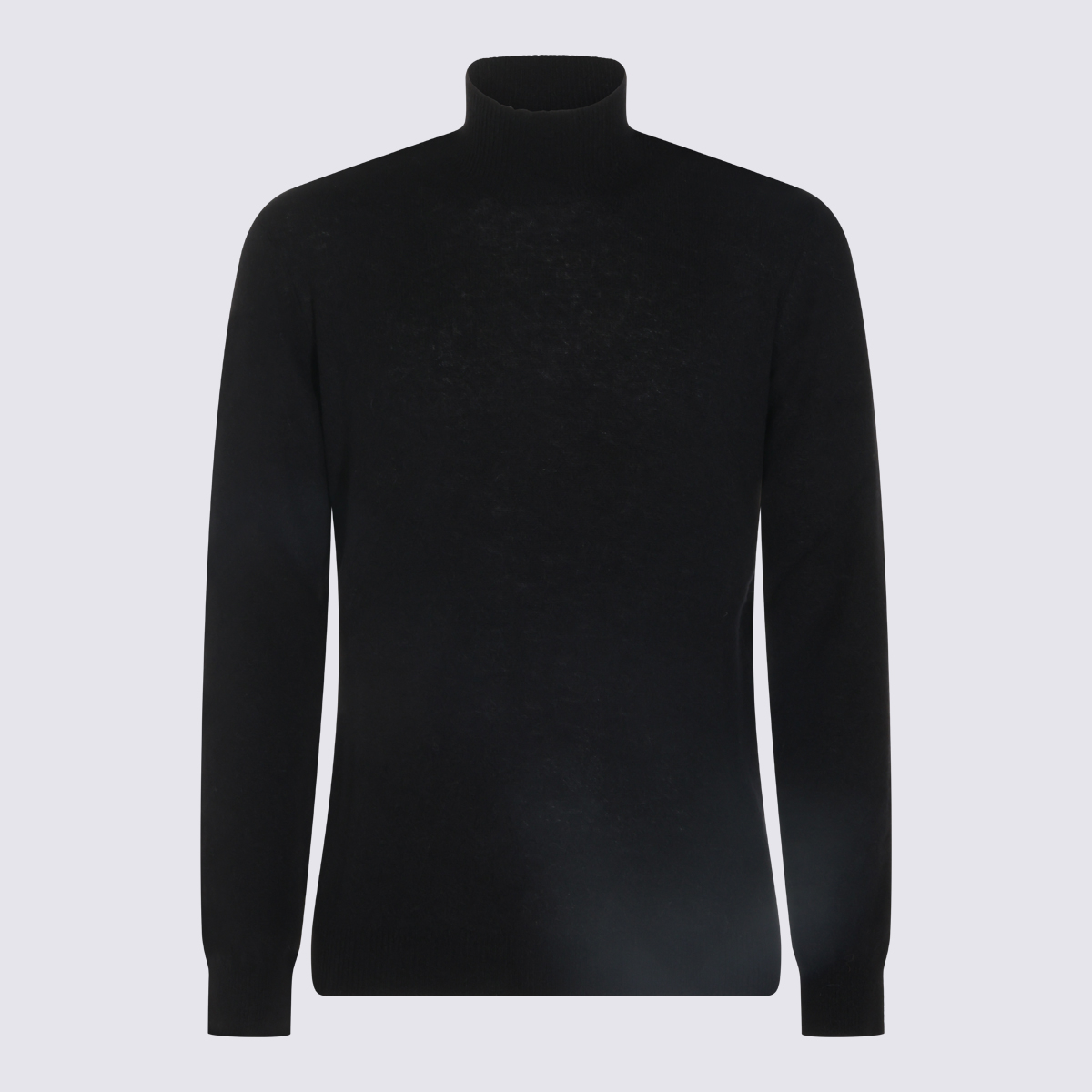 [Altea] Knitwear FW26 266105290