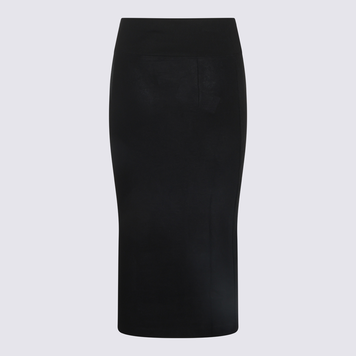 [Thom Krom] Midi skirt FW26 WSK1000311