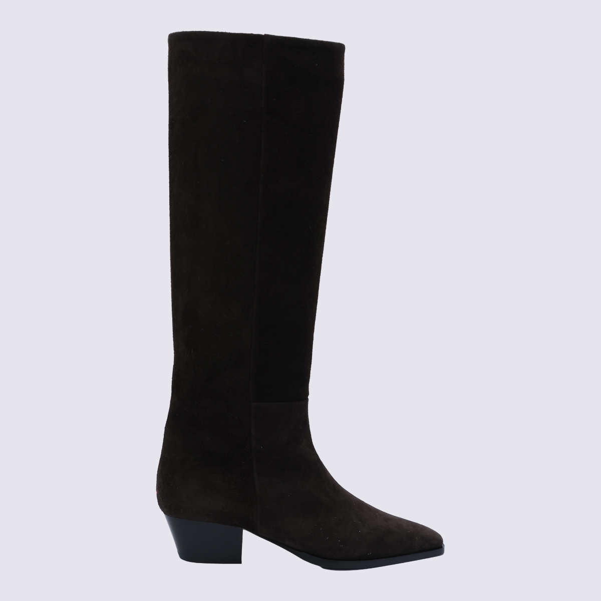 [Aeyde] Ankle Boots FW26 A11KB0619003003225