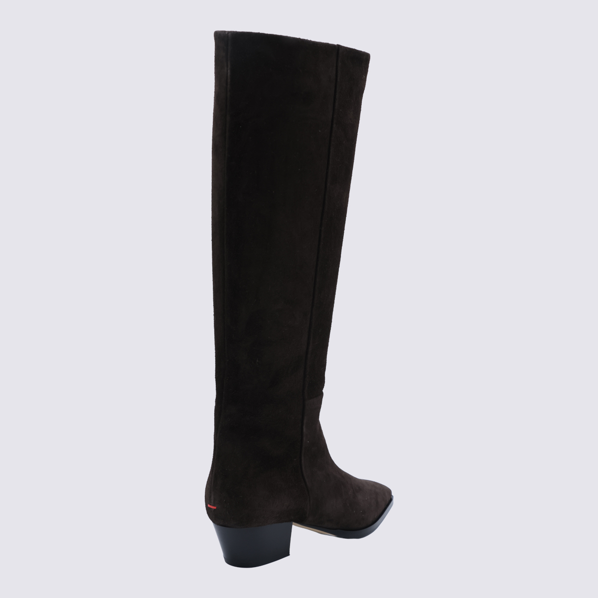 [Aeyde] Ankle Boots FW26 A11KB0619003003225