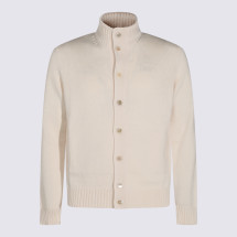 [Zanone] Knitwear FW26 810130ZR229Z2279