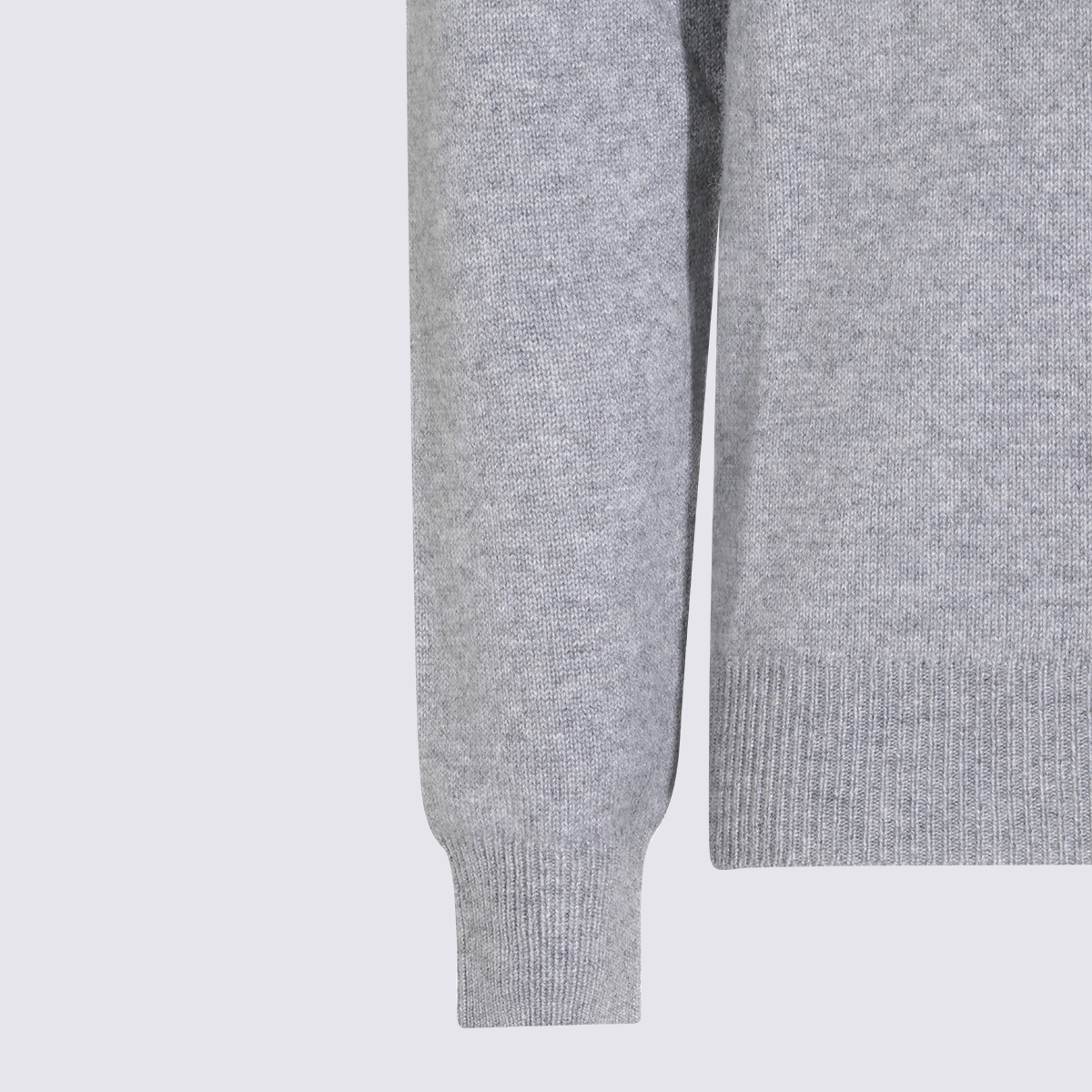 [MALO] Knitwear FW26 UMA361F1B02E3003