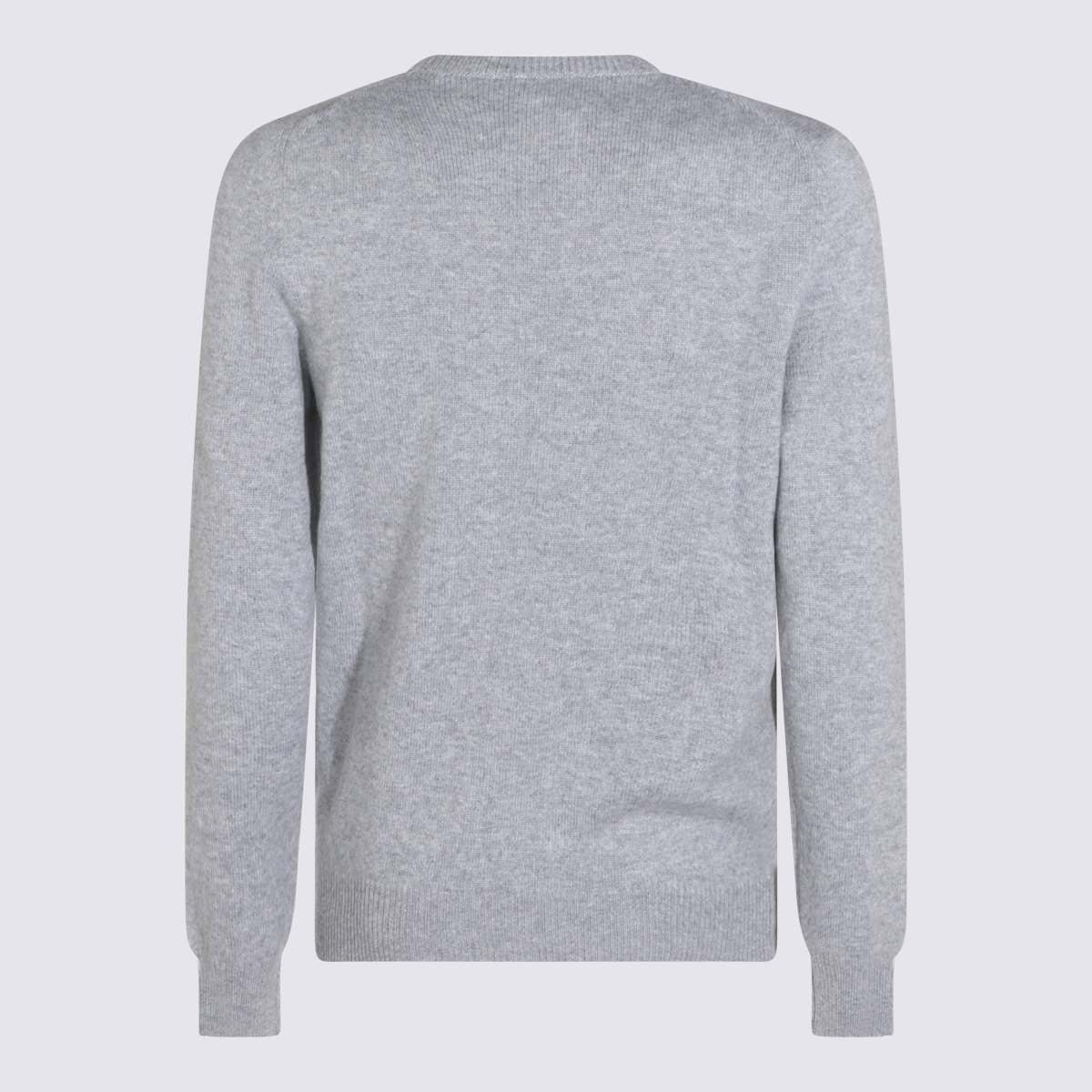 [MALO] Knitwear FW26 UMA361F1B02E3003
