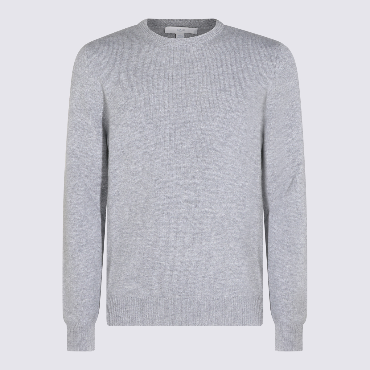 [MALO] Knitwear FW26 UMA361F1B02E3003