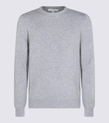 [MALO] Knitwear FW26 UMA361F1B02E3003