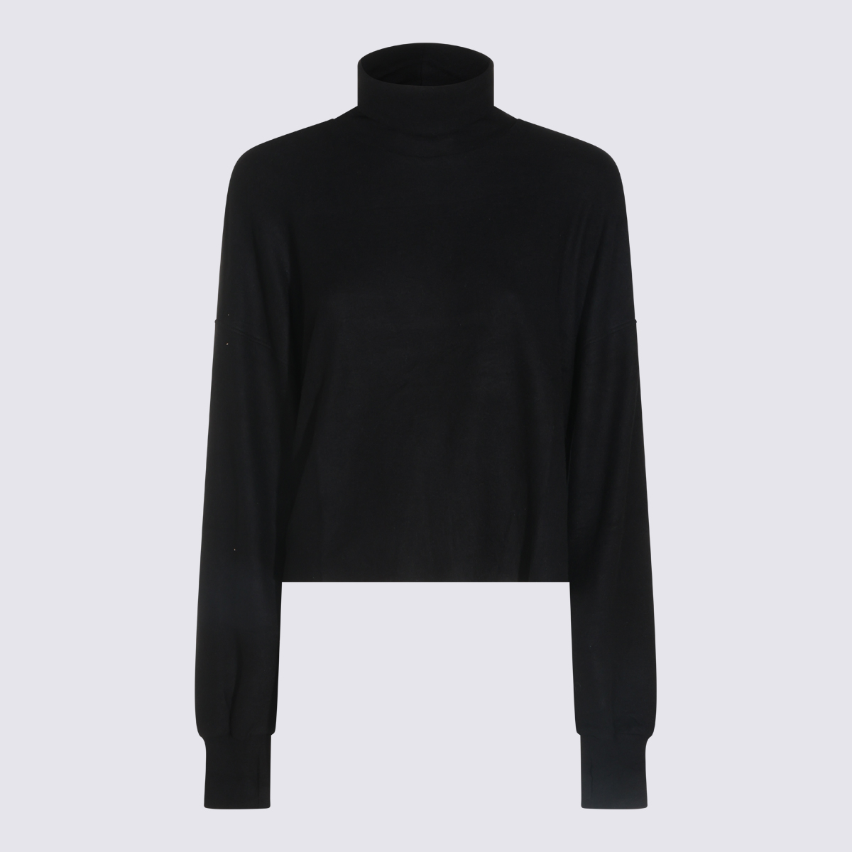 [Thom Krom] Knitwear FW26 WTS6500311