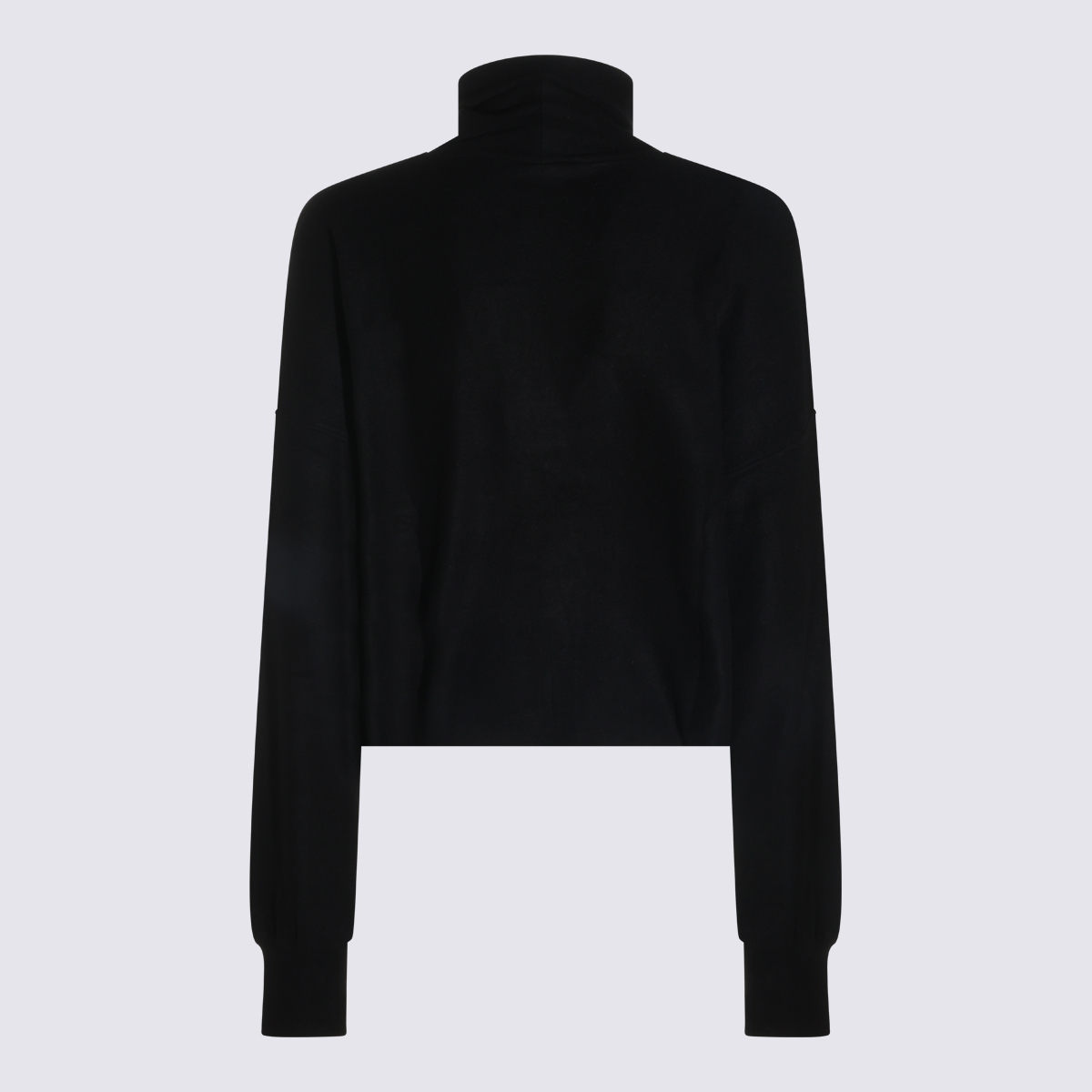 [Thom Krom] Knitwear FW26 WTS6500311