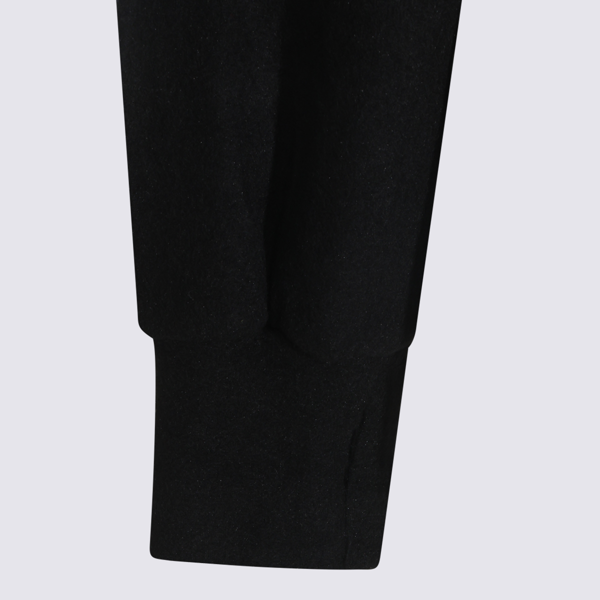 [Thom Krom] Knitwear FW26 WTS6500311