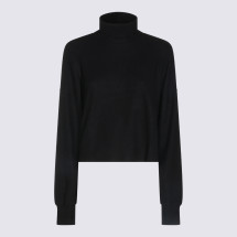 [Thom Krom] Knitwear FW26 WTS6500311
