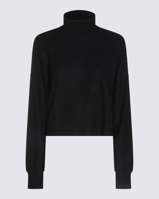 [Thom Krom] Knitwear FW26 WTS6500311
