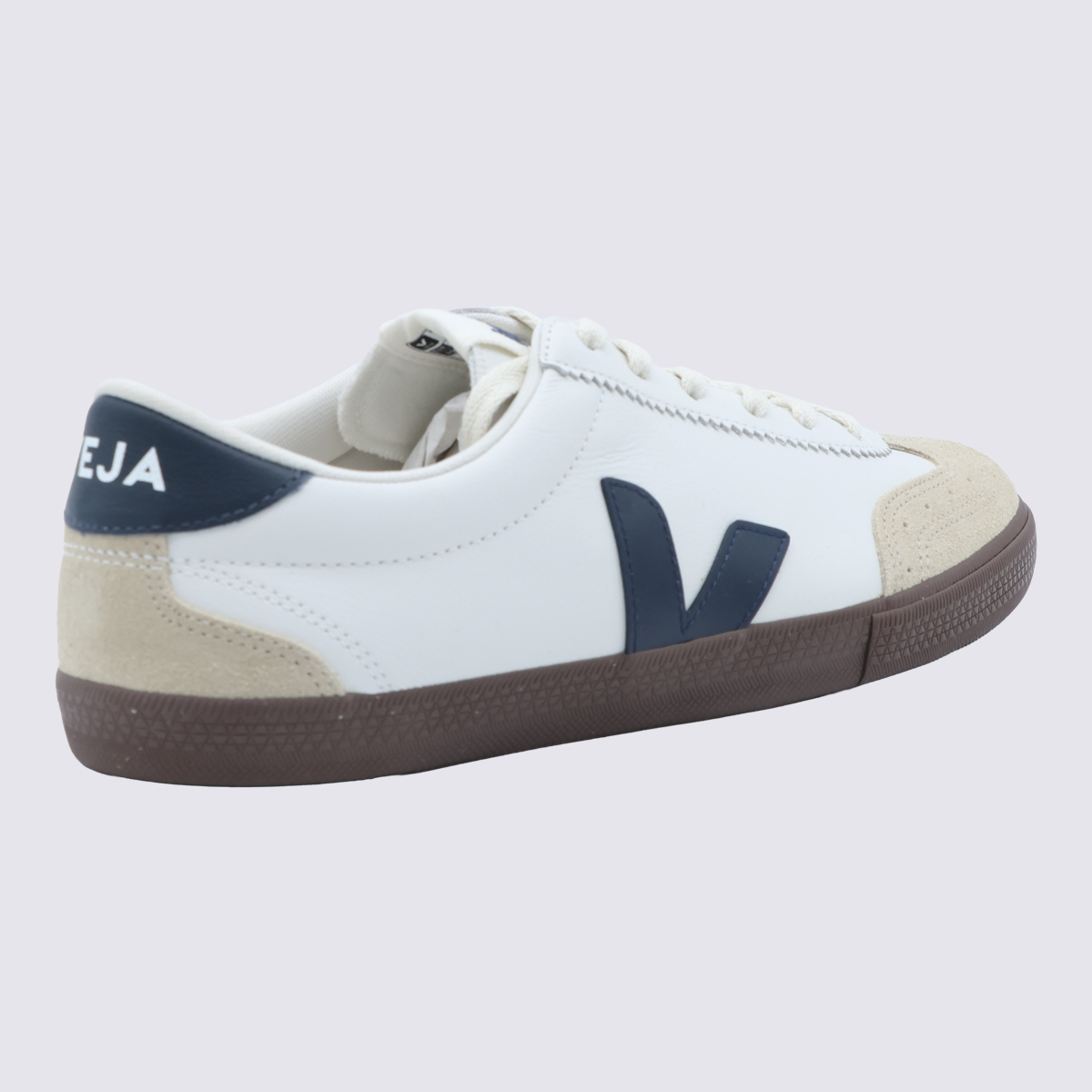 [Veja] Sneakers FW26 VO2003531B