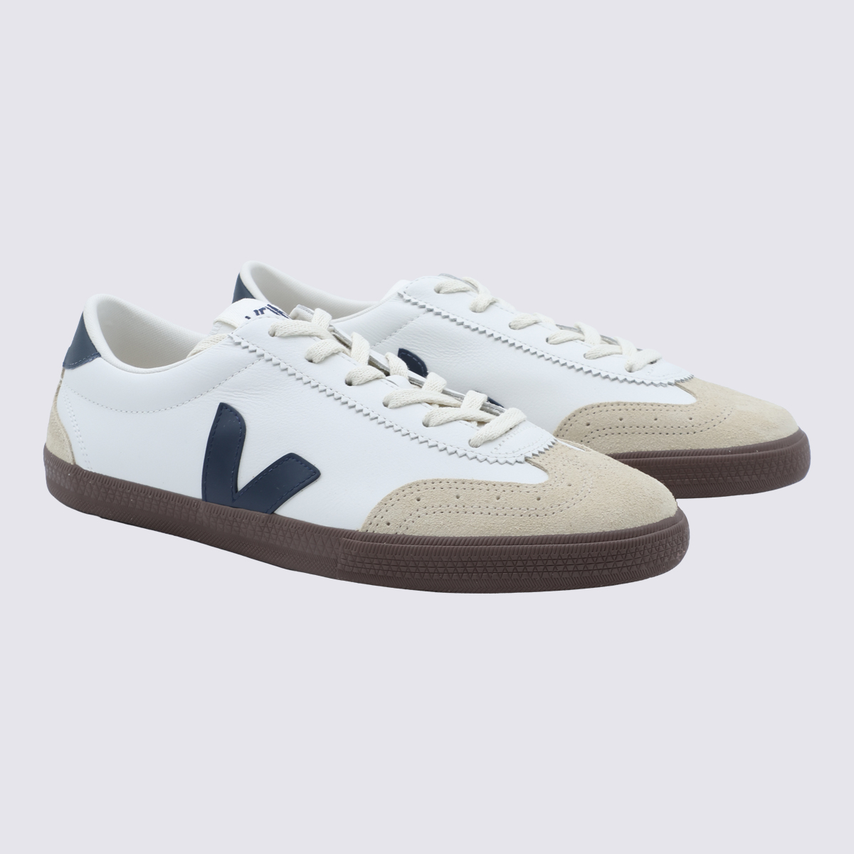 [Veja] Sneakers FW26 VO2003531B