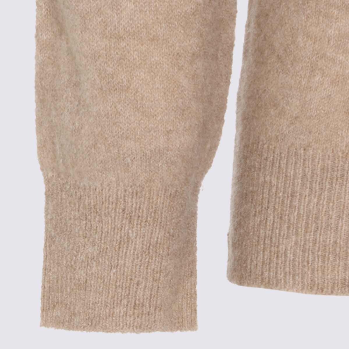 [Altea] Knitwear FW26 266105231