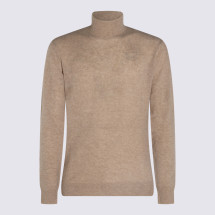 [Altea] Knitwear FW26 266105231