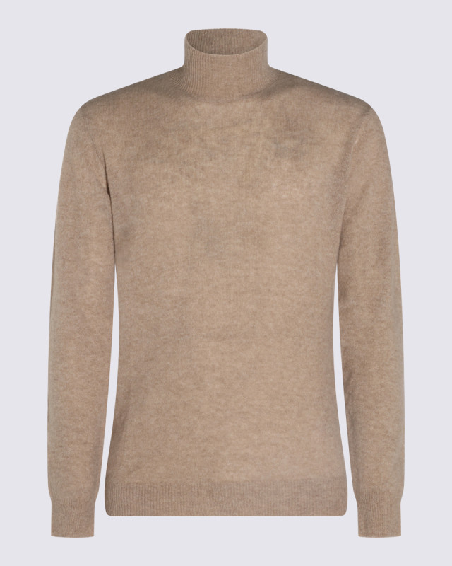 [Altea] Knitwear FW26 266105231