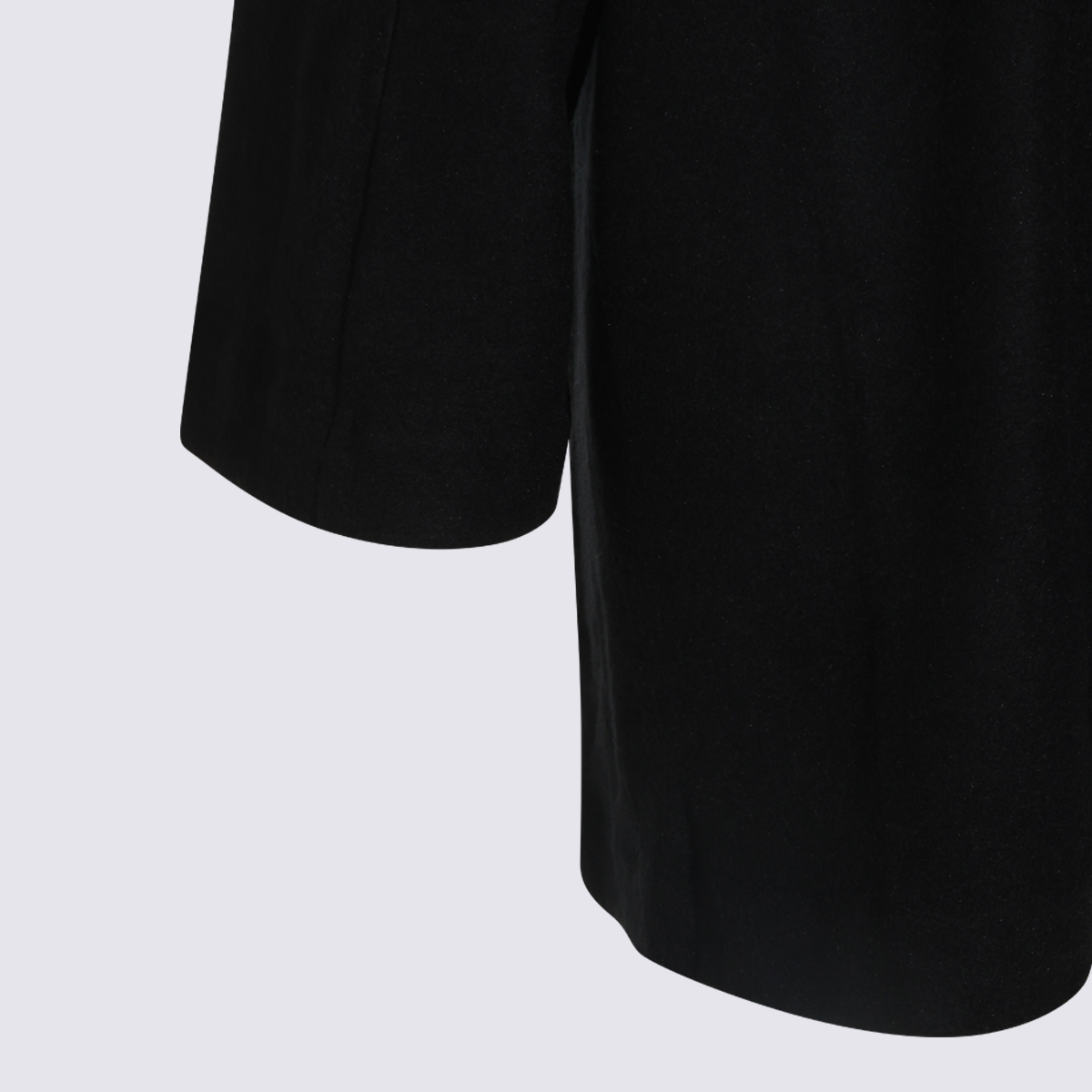 [Thom Krom] Knitwear FW26 WD720311
