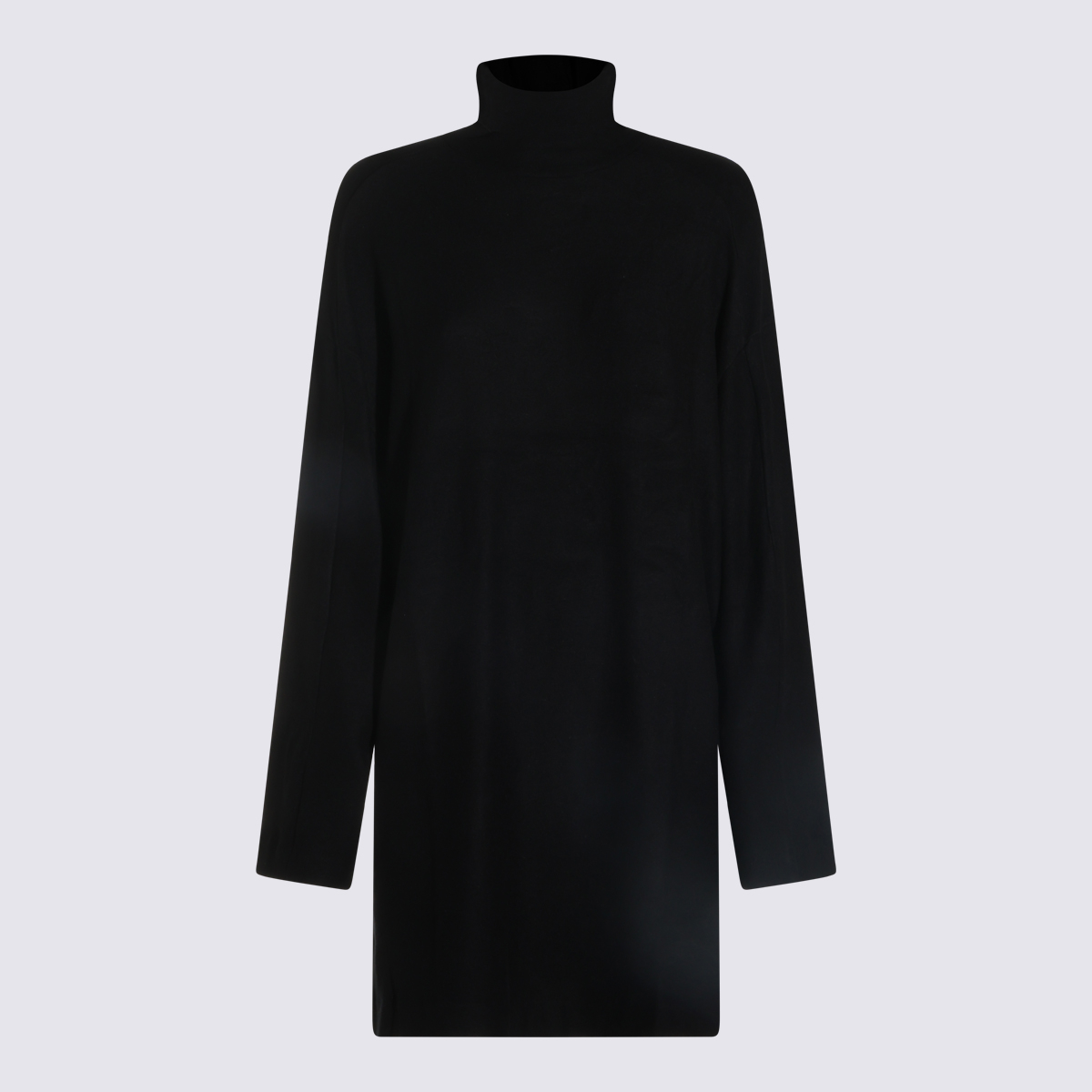 [Thom Krom] Knitwear FW26 WD720311