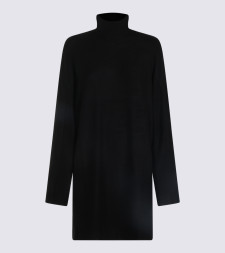 [Thom Krom] Knitwear FW26 WD720311