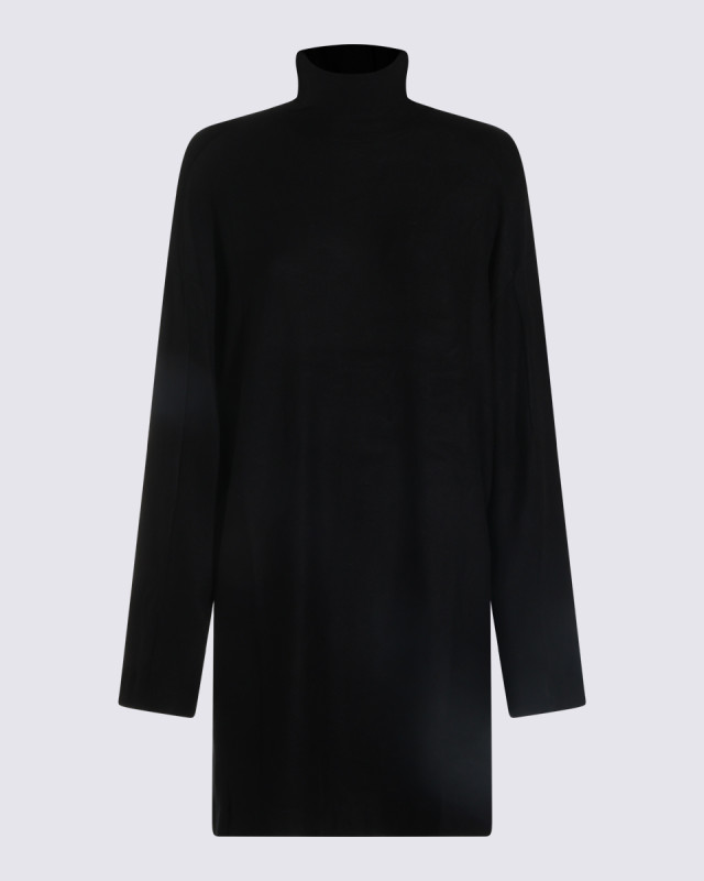 [Thom Krom] Knitwear FW26 WD720311