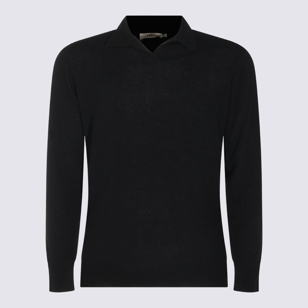 [Altea] Knitwear FW26 266105390