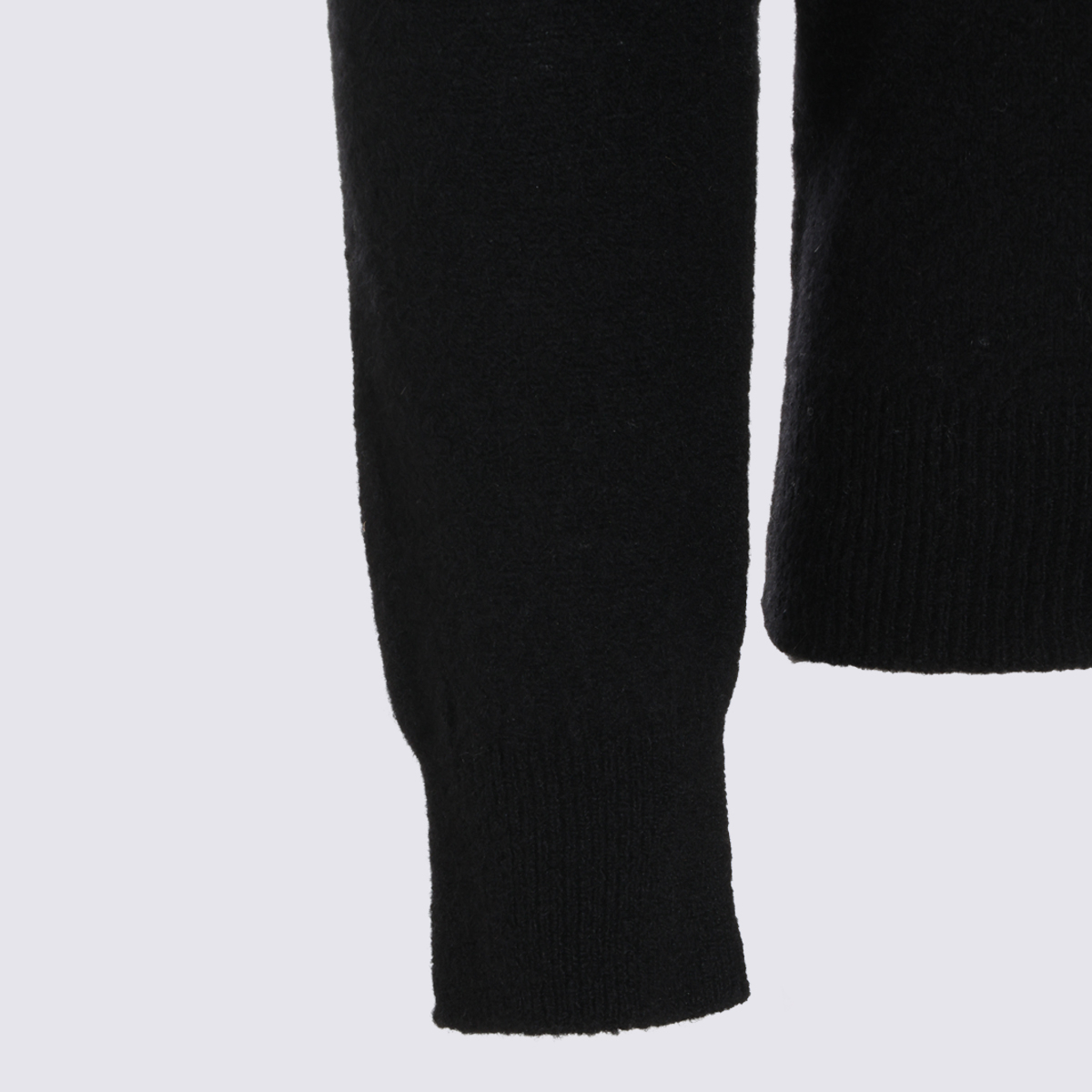 [Altea] Knitwear FW26 266105390