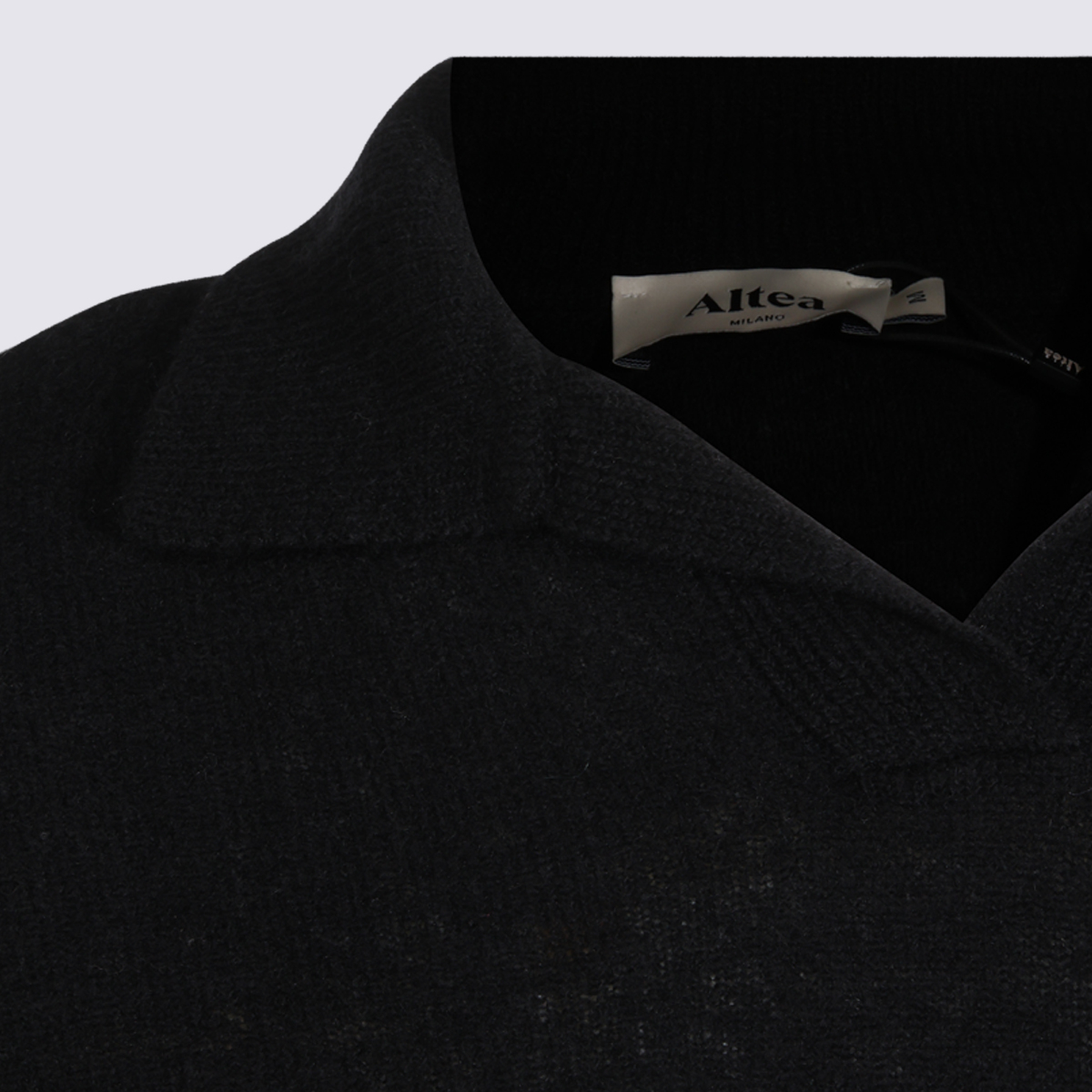 [Altea] Knitwear FW26 266105390