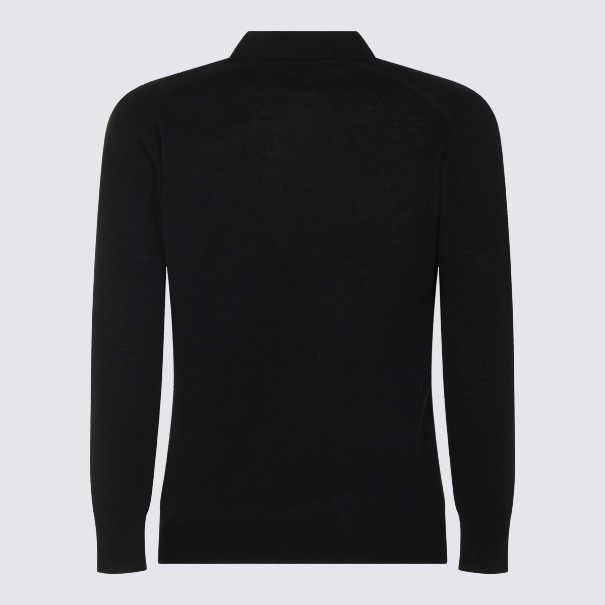 [Altea] Knitwear FW26 266105390