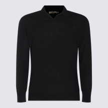 [Altea] Knitwear FW26 266105390