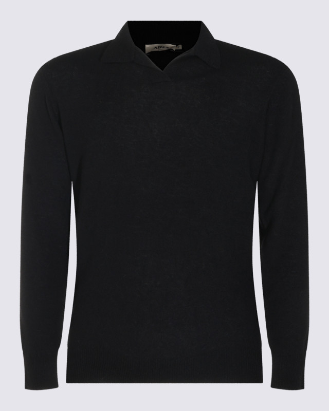 [Altea] Knitwear FW26 266105390