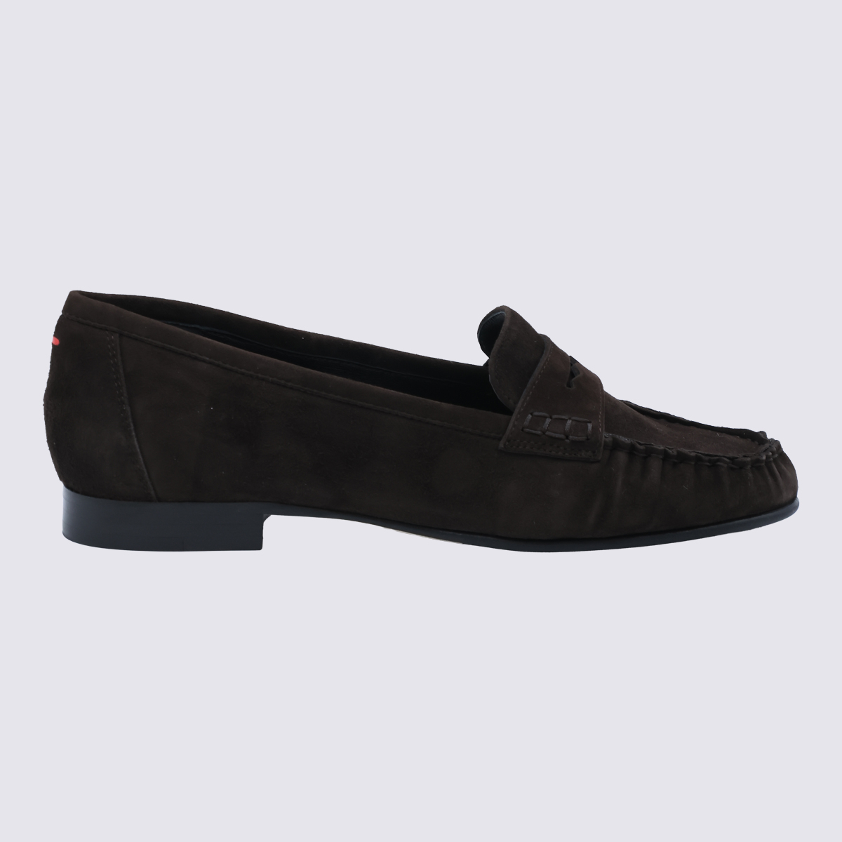 [Aeyde] Loafer FW26 A11FL0717009003226