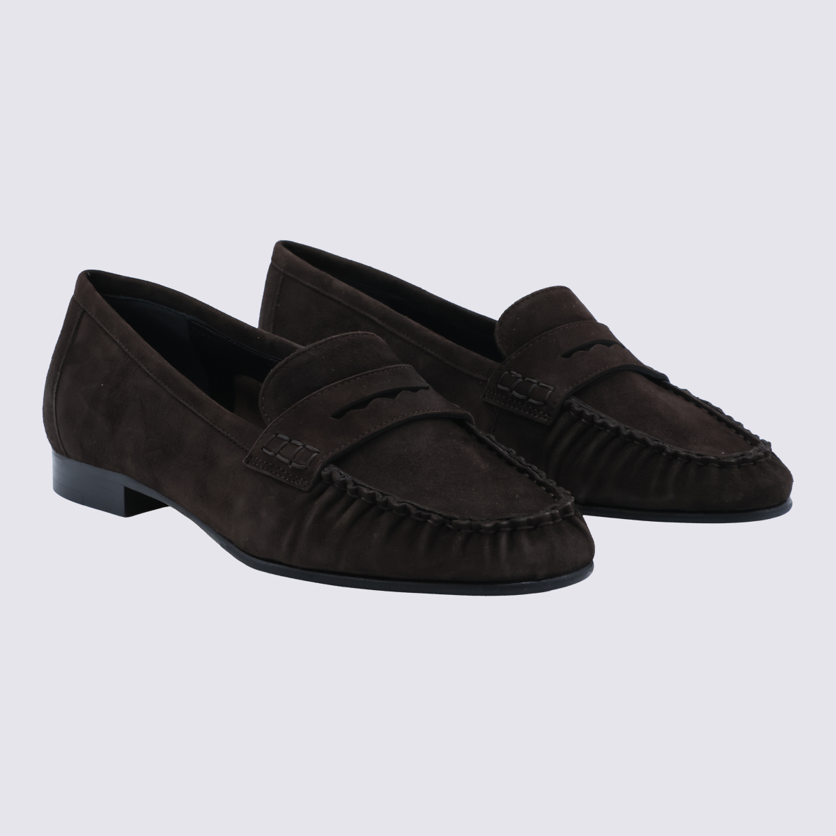 [Aeyde] Loafer FW26 A11FL0717009003226