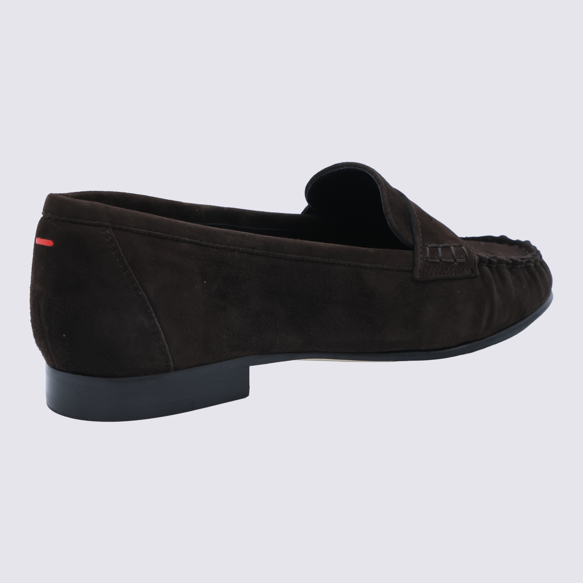 [Aeyde] Loafer FW26 A11FL0717009003226