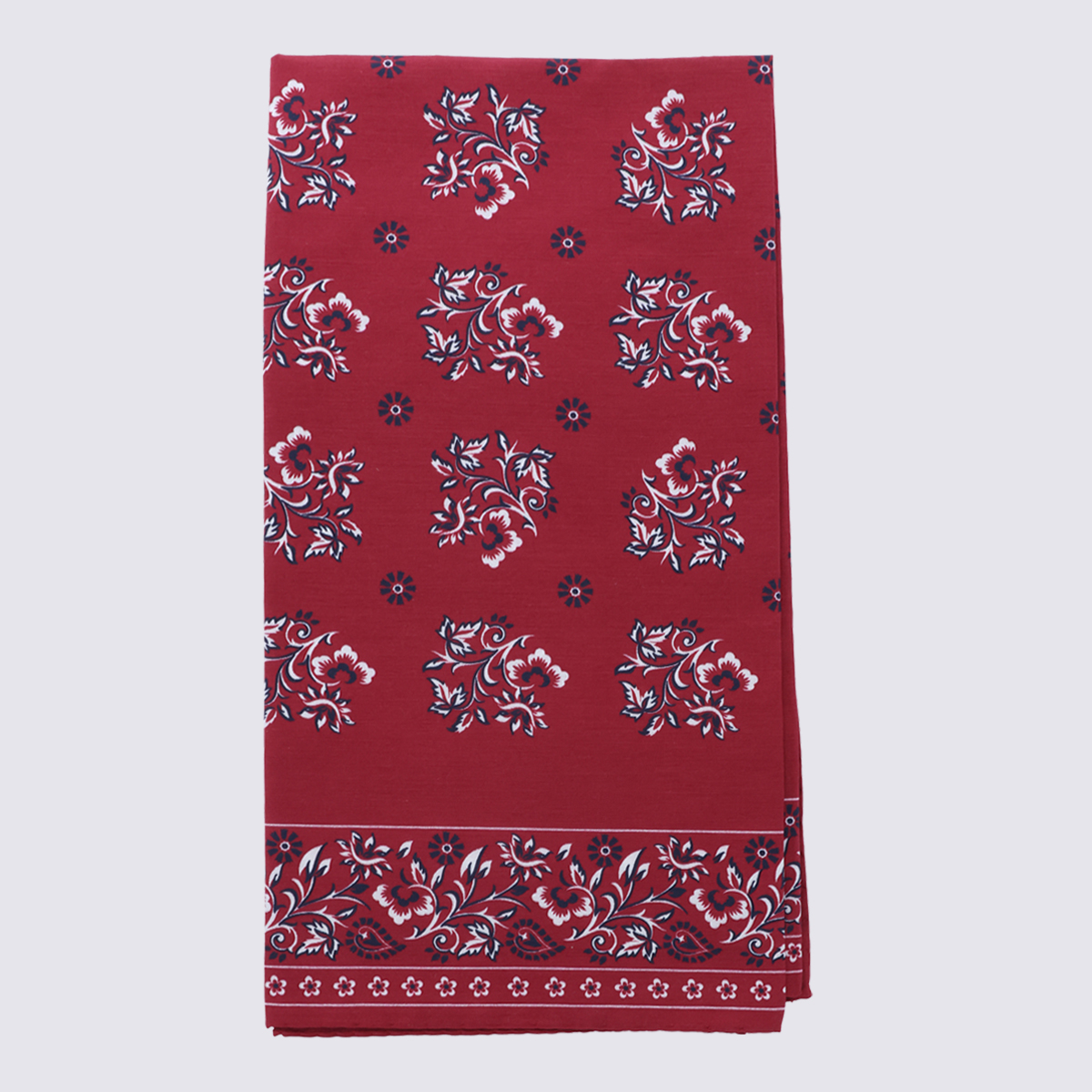 [Canali] Tie FW26 M09HS047791