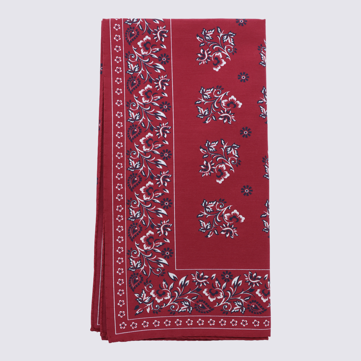[Canali] Tie FW26 M09HS047791