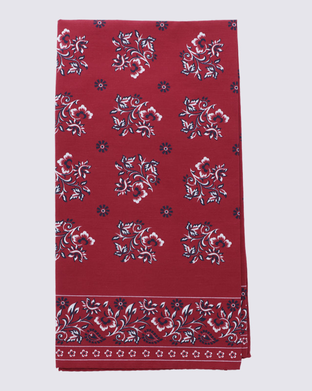 [Canali] Tie FW26 M09HS047791
