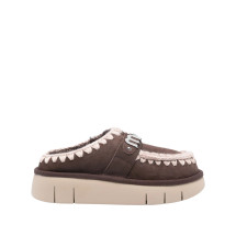 [Mou] Mules FW26 MU.FW531001A