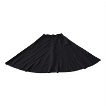 [DOUUOD] Mini skirt FW26 D7W6FENICE10-999