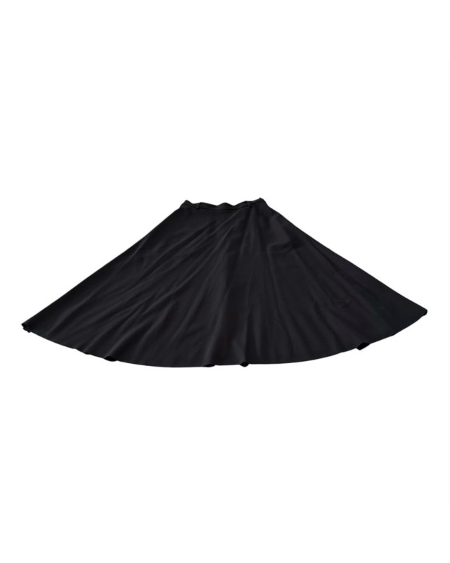 [DOUUOD] Mini skirt FW26 D7W6FENICE10-999
